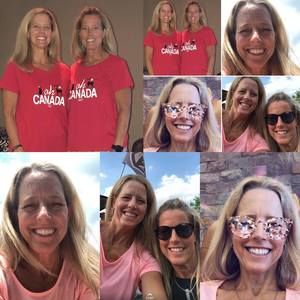 Meet your Posher, Sheila